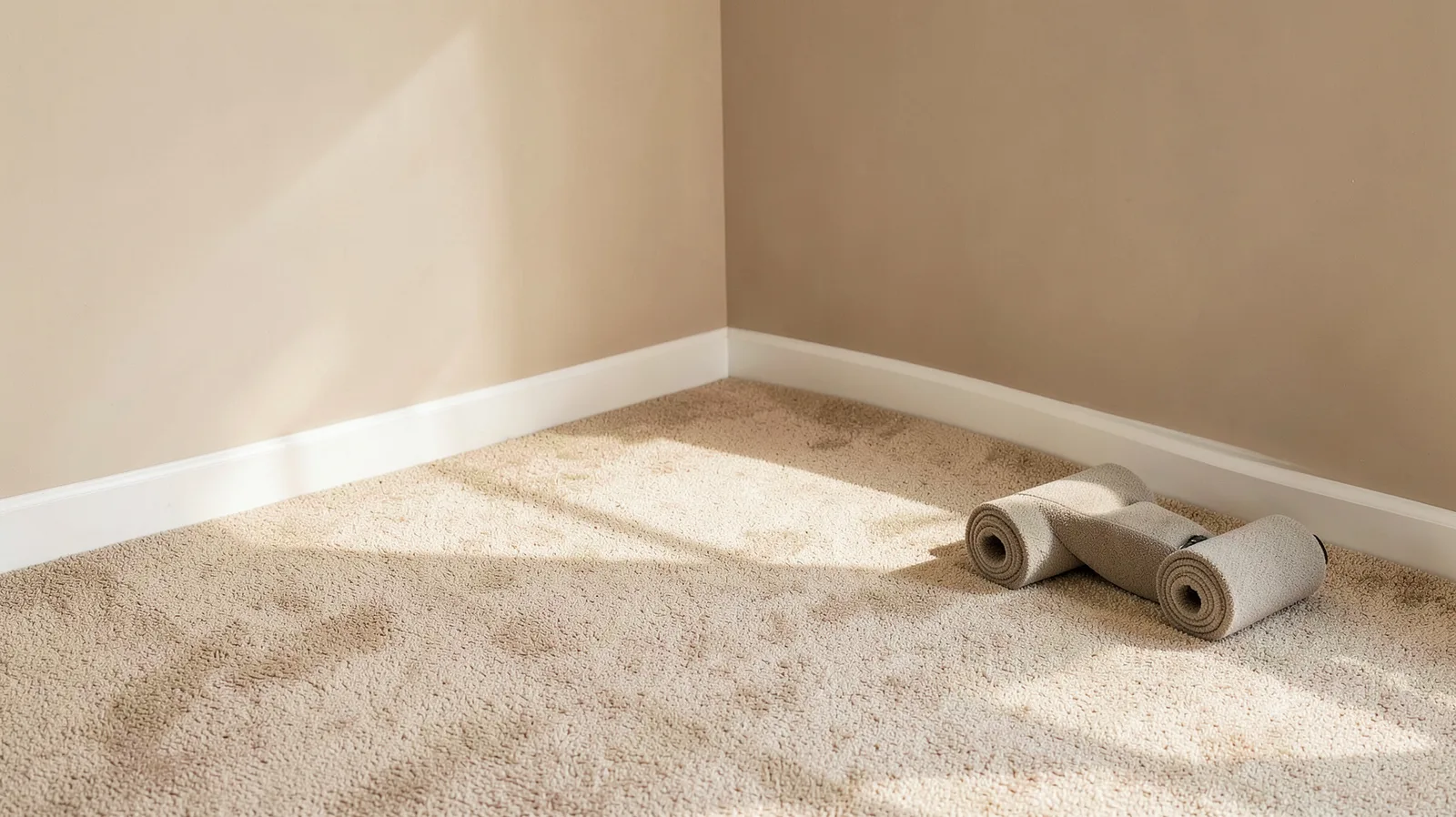 Carpet Installation in Ray, ND near me